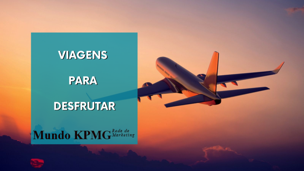 VIAGEMS