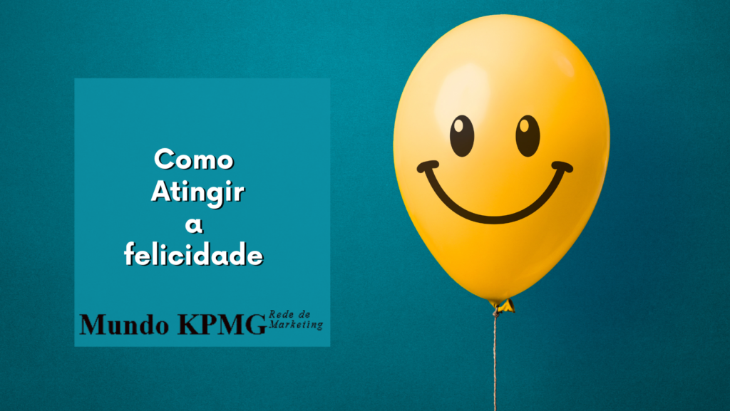 Felicidade
