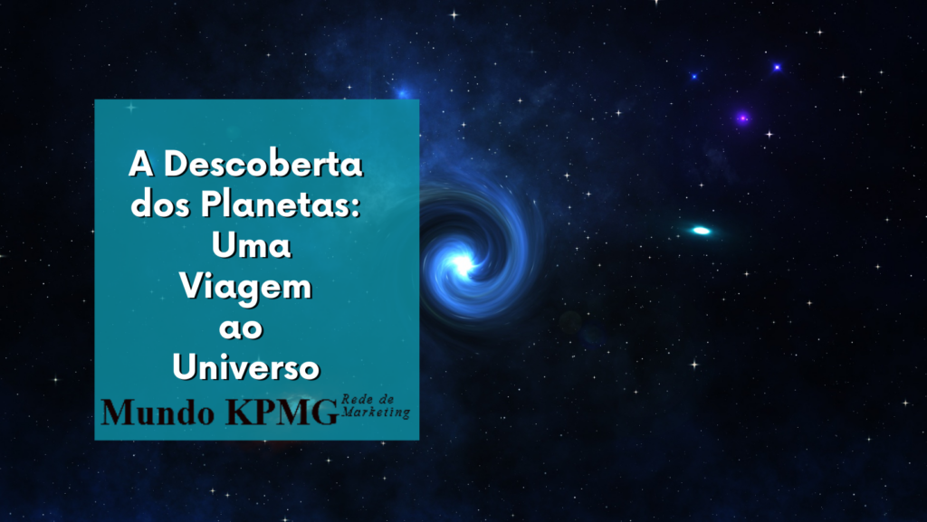 Planetas