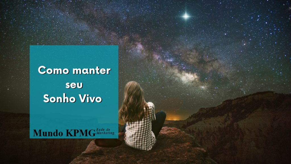 sonho
