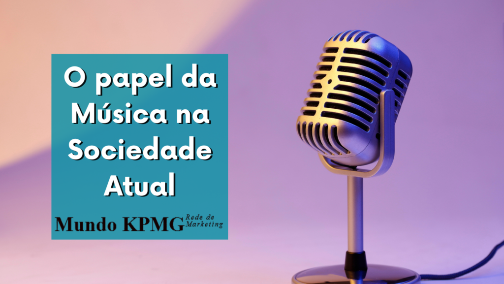 Musica