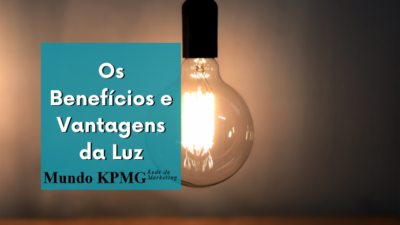 Luz