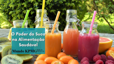 Suco
