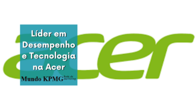Acer