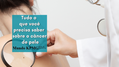 câncer