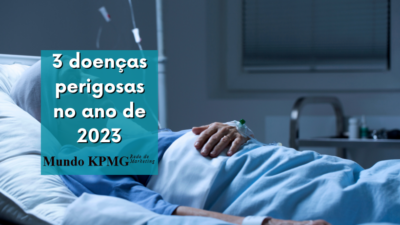 Doenças