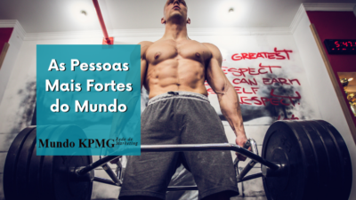 Pessoas