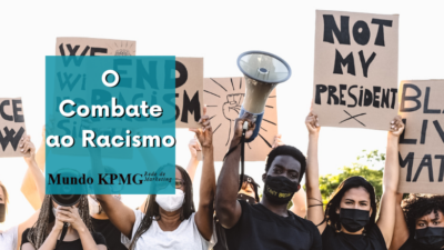 Racismo