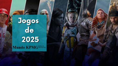 Jogos de 2025