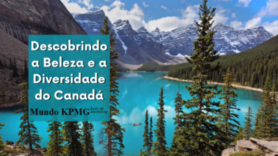 Canadá
