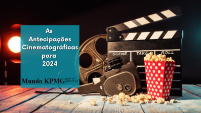 Cinematográficas