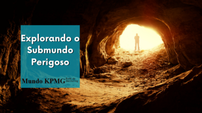 Submundo Perigoso
