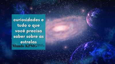 estrelas
