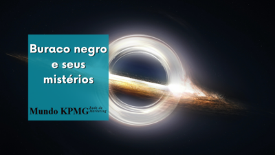 Buraco negro