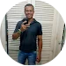 Caio César