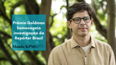 Prêmio Goldman