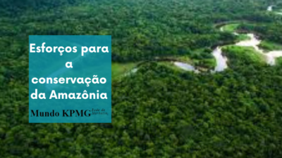 Amazônia