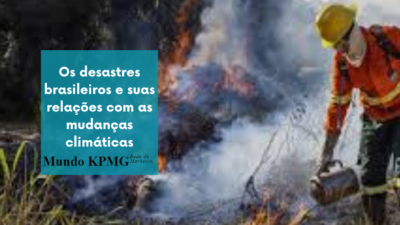 desastres