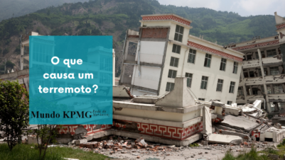 terremoto