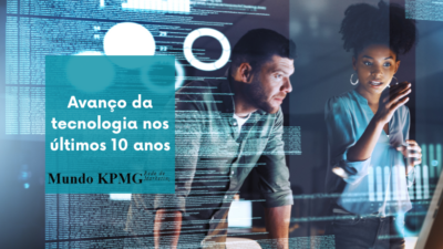 tecnologia
