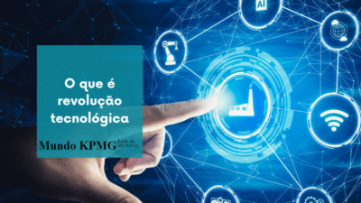 tecnológica