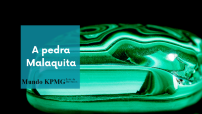 Malaquita