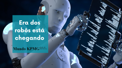 robôs