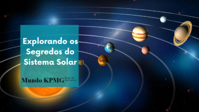 Sistema Solar