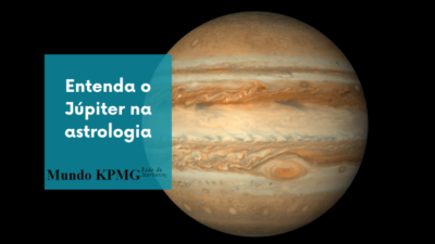 Júpiter