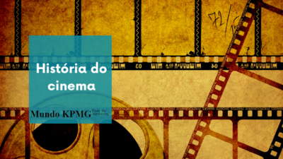 cinema
