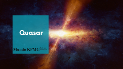 Quasar
