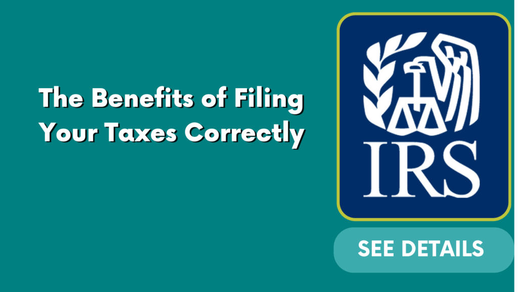 IRS