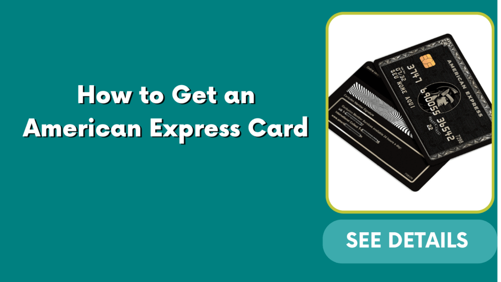 American Express