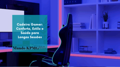 Gamer
