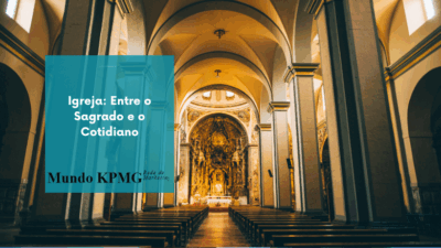 igreja