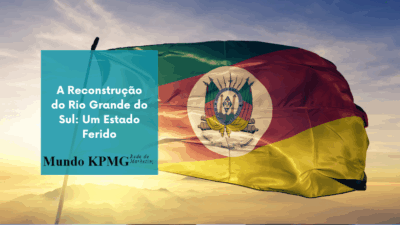 Rio Grande do Sul