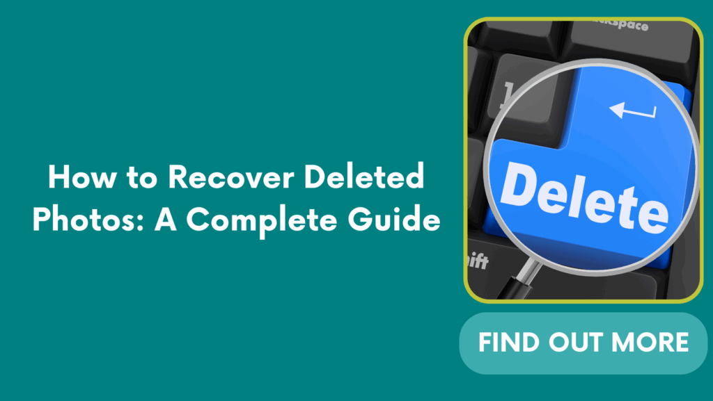 today’s digital world