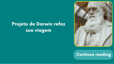 Darwin