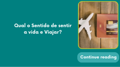 Viajar