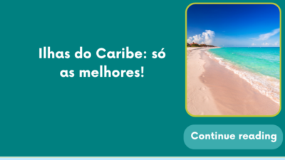 Caribe