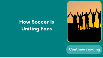 Fans