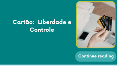Controle
