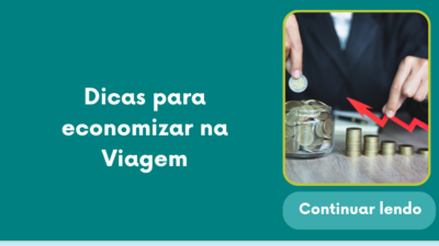 economizar