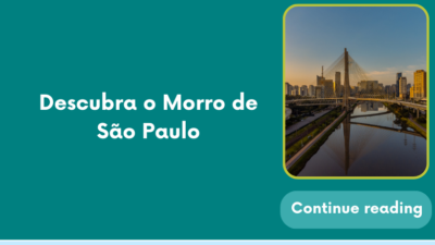 São Paulo