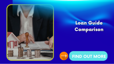 Sozinhos na multidão