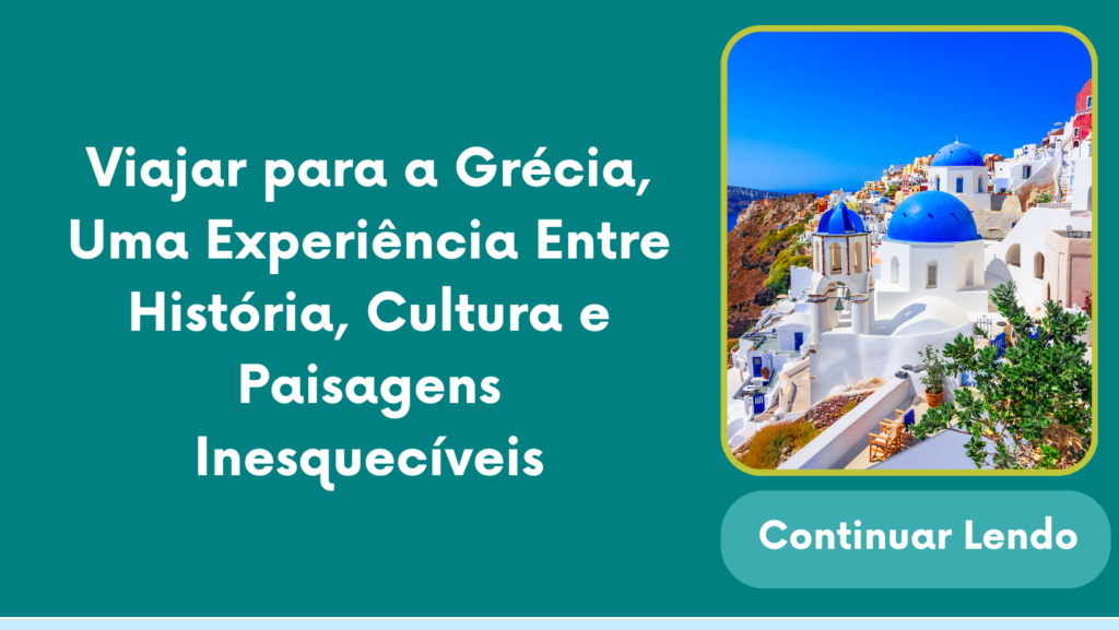 Viajar