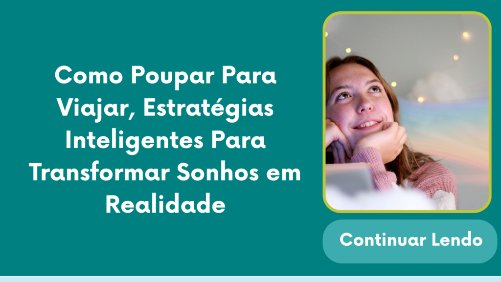 viajar