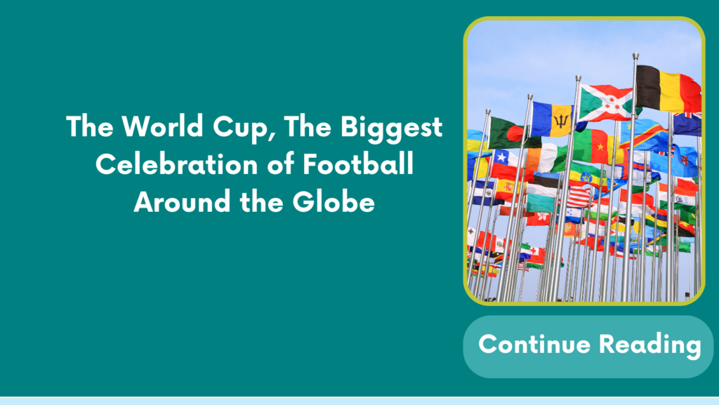 World Cup
