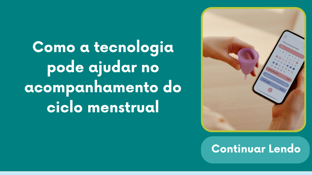 ovulação