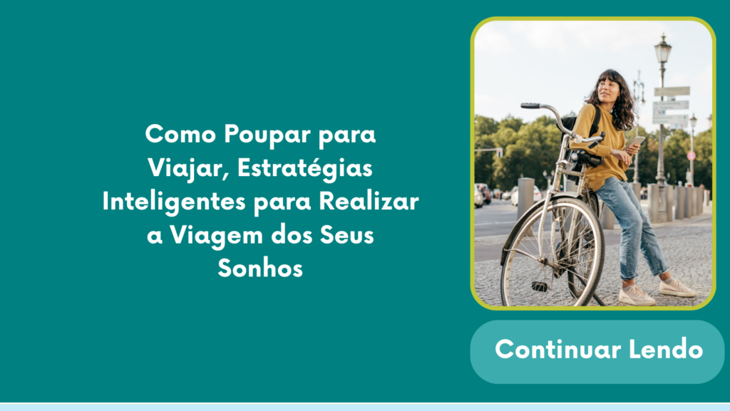 Poupar